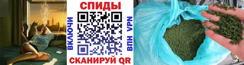 МЕГА ТОР Черноголовка БУТИРАТ вода