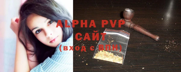 Альфа ПВП Горнозаводск