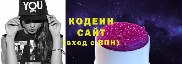 Альфа ПВП Горнозаводск