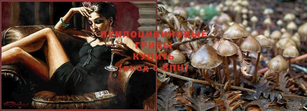 кокс Горняк